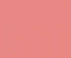 Керамогранит 4100807 09 Blush 11,55x11,55