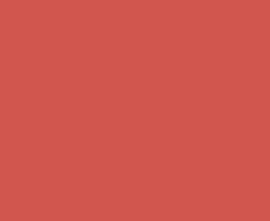 Керамогранит 4100801 03 Coral 11,55x11,55