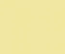 Керамогранит 4100815 17 Vanilla 11,55x11,55