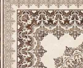 Керамогранит Roseton Venecia 4 90x90