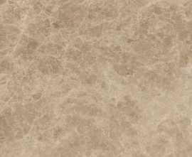Керамогранит Venecia Light 45x45