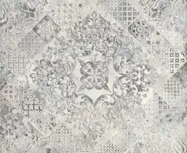 Керамогранит ABS2637 Troya Memphis Lappato 60x60