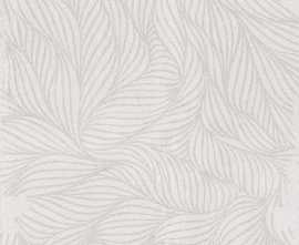 Керамогранит Decor Cancun Lappato Pearl 60x60