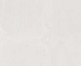 Керамогранит Cancun Lappato Pearl 60x60