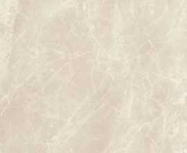 Керамогранит Zante Cream 60x60
