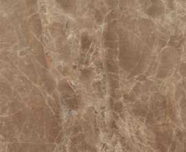 Керамогранит Zante Brown 60x60