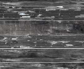 Керамогранит Palau Black 15x90