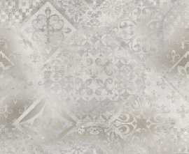 Керамогранит ABS2667 Ellesmere Decor 60x60