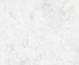 Керамогранит ABS2662 Java Pearl 80x80
