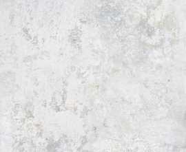 Керамогранит ABS2674 Java Grey 80x80