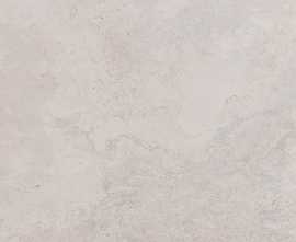 Керамогранит Erding Pearl Decorstone Matt Rect 90x90