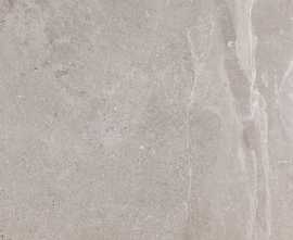 Керамогранит Erding Ash Decorstone Matt Rect 90x90