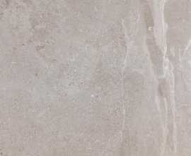 Керамогранит 17-875-344-0714 ERDING Ash 75x75