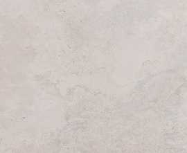 Керамогранит Erding Pearl Decorstone 120x120