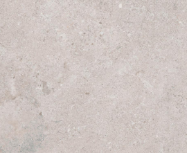 Керамогранит Erding Silver Decorstone 60x120