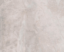 Керамогранит Erding Silver Decorstone 120x120