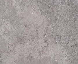 Керамогранит Erding Grey Decorstone 120x120