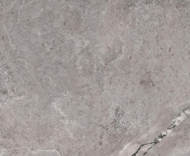 Керамогранит Erding Grey Decorstone 60x120