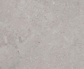 Керамогранит Erding Ash Decorstone 60x120