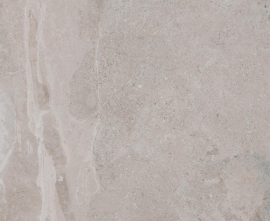 Керамогранит Erding Ash Decorstone 120x120
