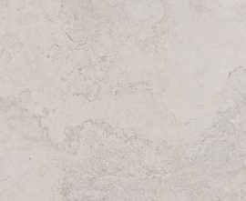 Керамогранит 050.869.0169.00714 Es.Erding Pearl Luxglass 60x120
