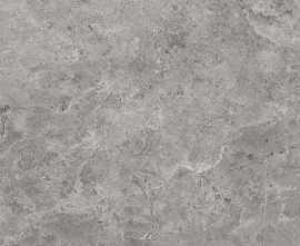 Керамогранит 050.869.0161.00714 Es.Erding Grey Luxglass 60x120