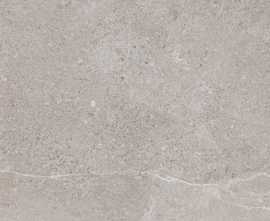 Керамогранит 050.869.0344.00714 Es.Erding Ash Luxglass 60x120