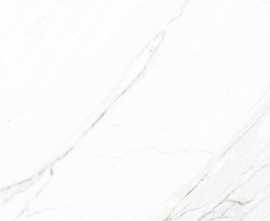 Керамогранит 8P25 Les Bijoux Nagoya-R Blanco Polished 59.3x119.3