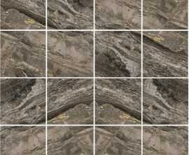 Мозаика 756367 Prexious Dream Arabesque Mosaico Glossy 7,5x7,5 30x30