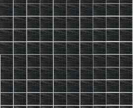 Мозаика 756321 Prexious Thunder Night Mos.3D Mix 3x3 30x30
