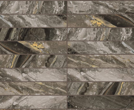 Мозаика 756313 Prexious Dream Arabesque Mosaico 3x15 Glossy 30x30