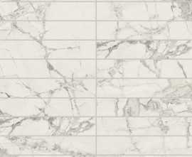 Мозаика 756305 Prexious Mountain Treasure Mosaico 3x15 Matte 30x30