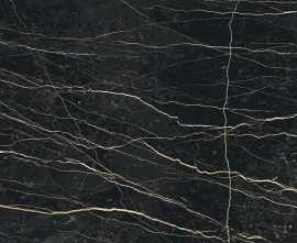 Керамогранит 756399 Prexious Thunder Night Matte Ret 6mm 60x120