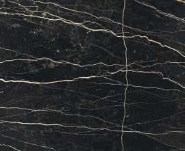 Керамогранит 756387 Prexious Thunder Night Matte Ret 6mm 120x120