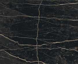 Керамогранит 755838 Prexious Thunder Night Matte Ret 60x120