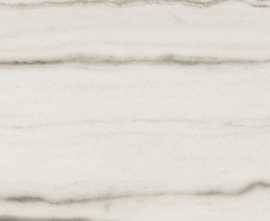 Керамогранит 755833 Prexious White Fantasy Matte Ret 60x120