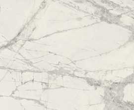 Керамогранит 755834 Prexious Mountain Treasure Matte Ret 60x120