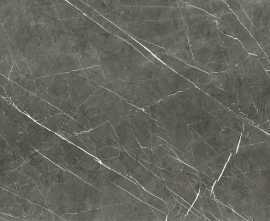 Керамогранит 755845 Prexious Charming Amber Glossy Ret 60x120