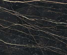 Керамогранит 755885 Prexious Thunder Night Glossy Ret 30x60
