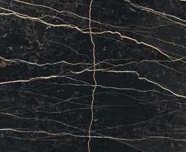 Керамогранит 755866 Prexious Thunder Night Matte Ret 60x60