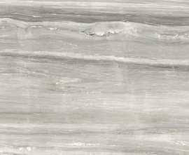 Керамогранит 755878 Prexious Pearl Attraction Matte Ret 30x60