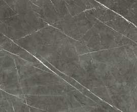 Керамогранит 755876 Prexious Charming Amber Matte Ret 30x60