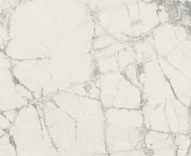 Керамогранит 755875 Prexious Mountain Treasure Matte Ret 30x60