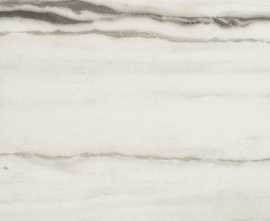 Керамогранит 755880 Prexious White Fantasy Glossy Ret 30x60
