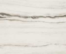 Керамогранит 755861 Prexious White Fantasy Matte Ret 60x60