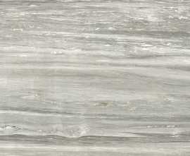 Керамогранит 755847 Prexious Pearl Attraction Glossy Ret 60x120