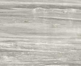 Керамогранит 757737 Prexious Pearl Attraction Glossy Ret 6mm 120x280