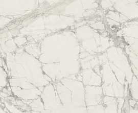 Керамогранит 757736 Prexious Mountain Treasure Glossy Ret 6mm 120x280