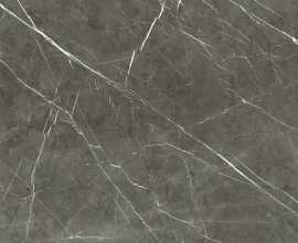 Керамогранит 755863 Prexious Charming Amber Matte Ret 60x60