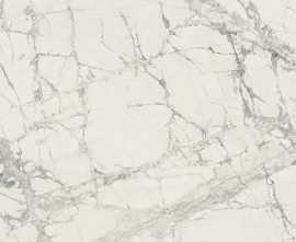 Керамогранит 755844 Prexious Mountain Treasure Glossy Ret 60x120